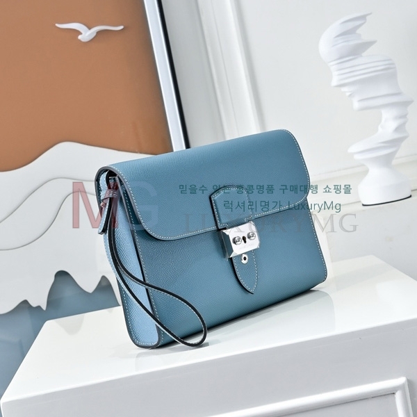 �����޽� �� �� ���佴 �Ŀ�ġ H00278-6