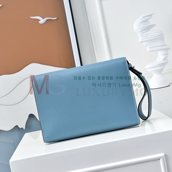 �����޽� �� �� ���佴 �Ŀ�ġ H00278-6