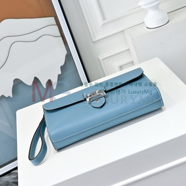 �����޽� �� �� ���佴 �Ŀ�ġ H00278-6