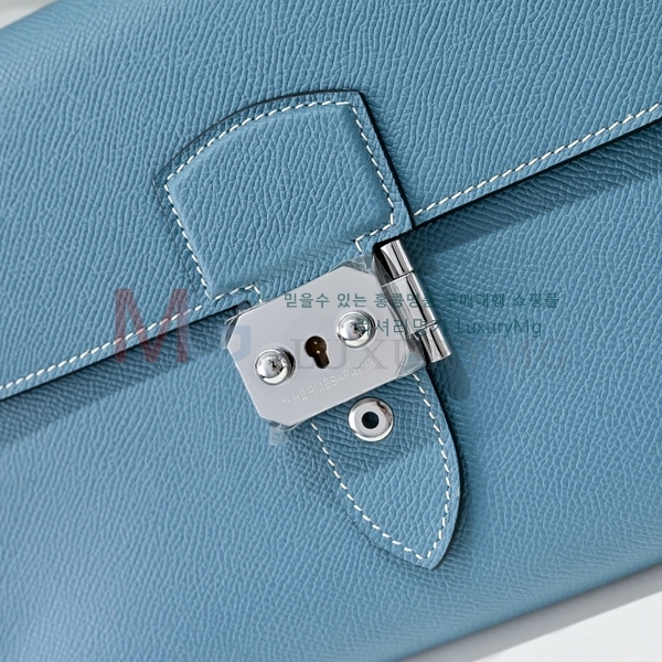 �����޽� �� �� ���佴 �Ŀ�ġ H00278-6