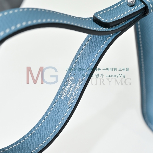 �����޽� �� �� ���佴 �Ŀ�ġ H00278-6