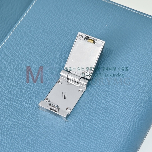 �����޽� �� �� ���佴 �Ŀ�ġ H00278-6
