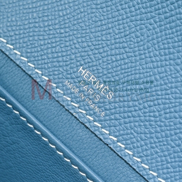 �����޽� �� �� ���佴 �Ŀ�ġ H00278-6