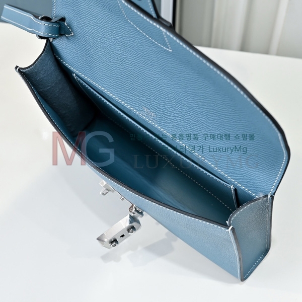 �����޽� �� �� ���佴 �Ŀ�ġ H00278-6