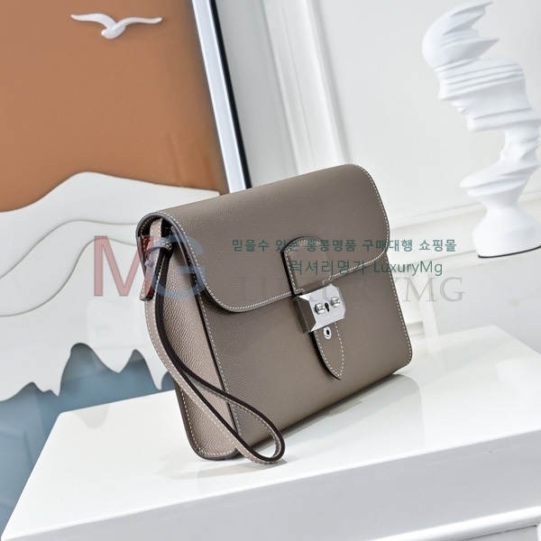 �����޽� �� �� ���佴 �Ŀ�ġ H00278-7