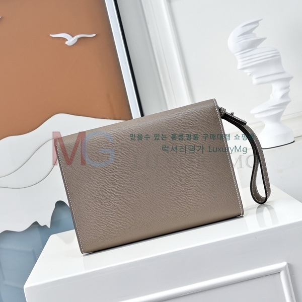 �����޽� �� �� ���佴 �Ŀ�ġ H00278-7