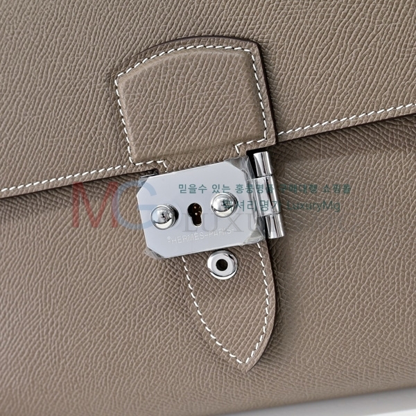 �����޽� �� �� ���佴 �Ŀ�ġ H00278-7