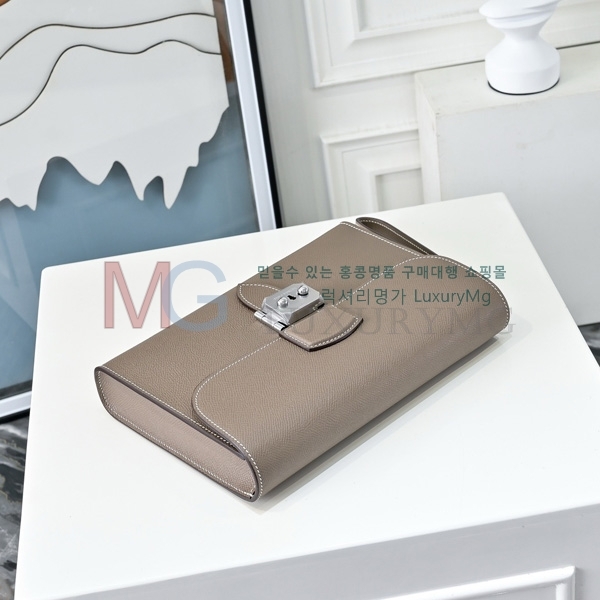 �����޽� �� �� ���佴 �Ŀ�ġ H00278-7