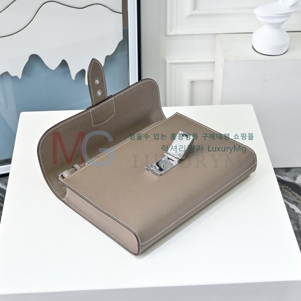 �����޽� �� �� ���佴 �Ŀ�ġ H00278-7