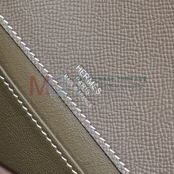 �����޽� �� �� ���佴 �Ŀ�ġ H00278-7