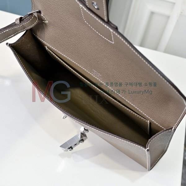 �����޽� �� �� ���佴 �Ŀ�ġ H00278-7