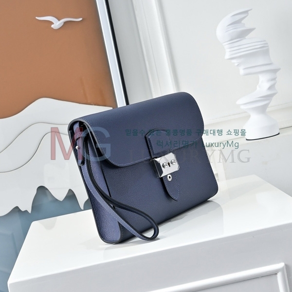 �����޽� �� �� ���佴 �Ŀ�ġ H00278-8