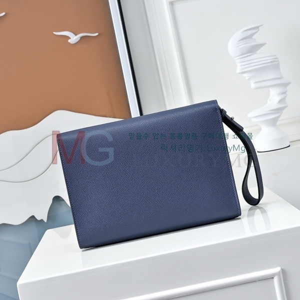�����޽� �� �� ���佴 �Ŀ�ġ H00278-8