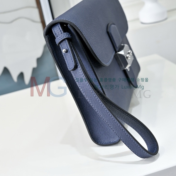 �����޽� �� �� ���佴 �Ŀ�ġ H00278-8