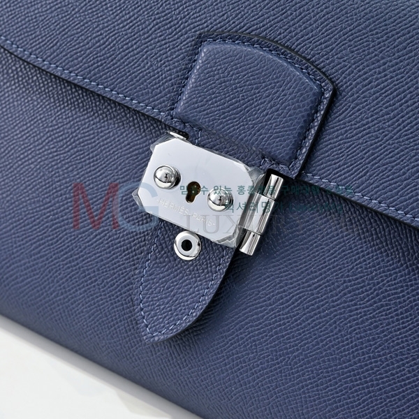 �����޽� �� �� ���佴 �Ŀ�ġ H00278-8