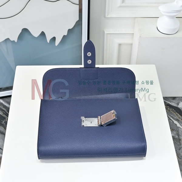 �����޽� �� �� ���佴 �Ŀ�ġ H00278-8