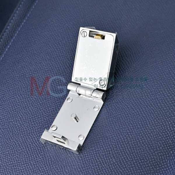 �����޽� �� �� ���佴 �Ŀ�ġ H00278-8