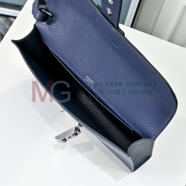 �����޽� �� �� ���佴 �Ŀ�ġ H00278-8