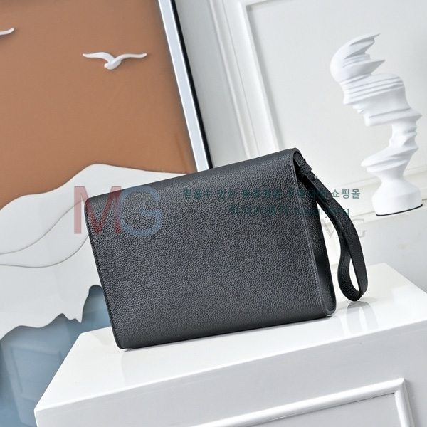 �����޽� �� �� ���佴 �Ŀ�ġ H00278-9
