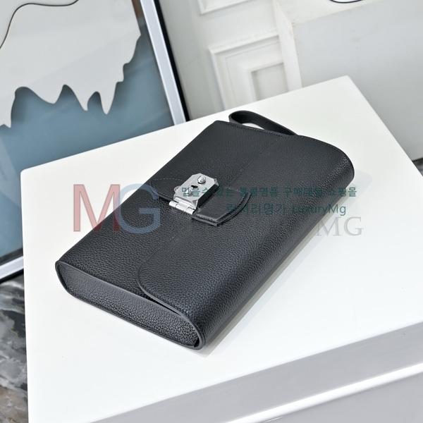�����޽� �� �� ���佴 �Ŀ�ġ H00278-9