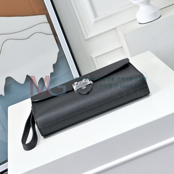 �����޽� �� �� ���佴 �Ŀ�ġ H00278-9