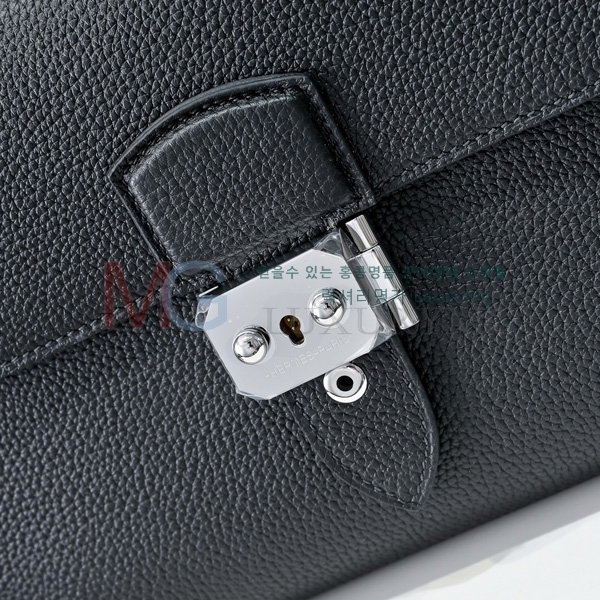 �����޽� �� �� ���佴 �Ŀ�ġ H00278-9
