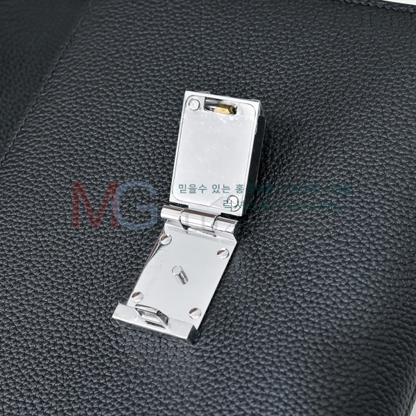 �����޽� �� �� ���佴 �Ŀ�ġ H00278-9