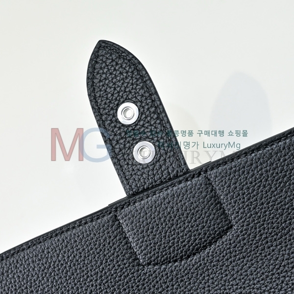 �����޽� �� �� ���佴 �Ŀ�ġ H00278-9