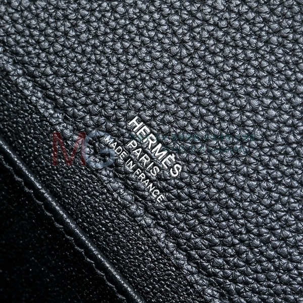 �����޽� �� �� ���佴 �Ŀ�ġ H00278-9