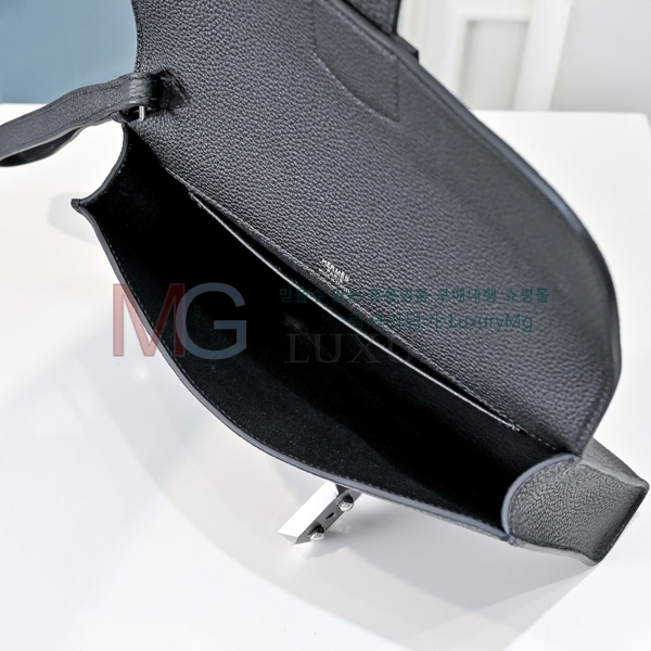 �����޽� �� �� ���佴 �Ŀ�ġ H00278-9