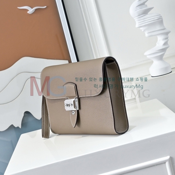 �����޽� �� �� ���佴 �Ŀ�ġ H00278-10