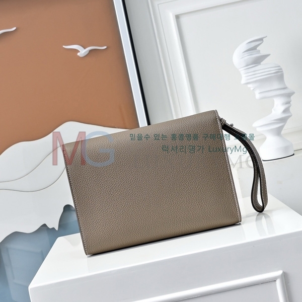 �����޽� �� �� ���佴 �Ŀ�ġ H00278-10