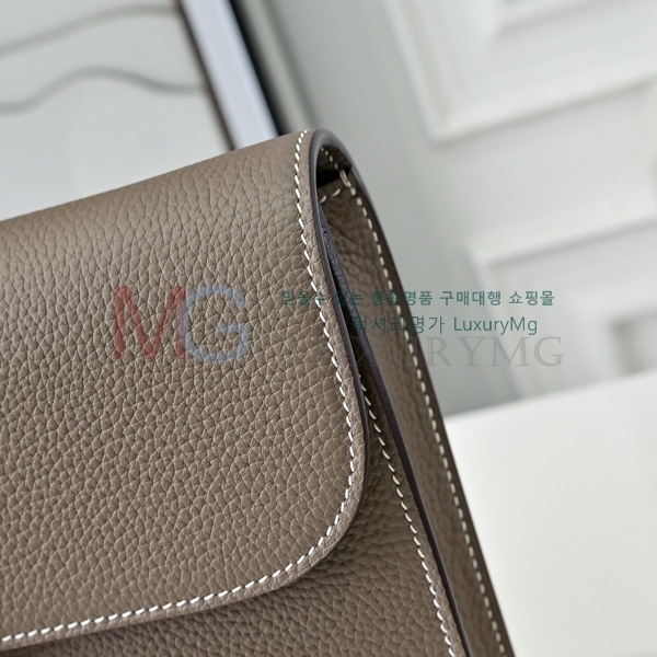 �����޽� �� �� ���佴 �Ŀ�ġ H00278-10