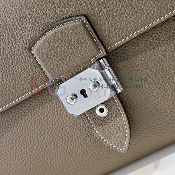 �����޽� �� �� ���佴 �Ŀ�ġ H00278-10