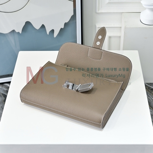 �����޽� �� �� ���佴 �Ŀ�ġ H00278-10