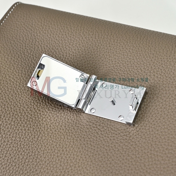 �����޽� �� �� ���佴 �Ŀ�ġ H00278-10