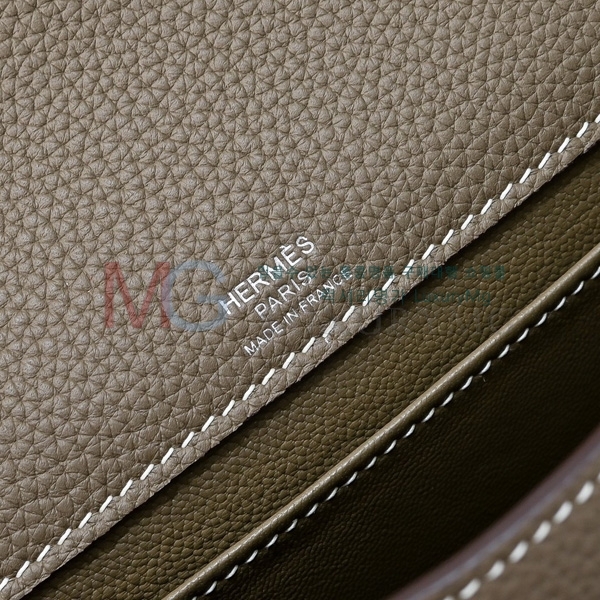 �����޽� �� �� ���佴 �Ŀ�ġ H00278-10