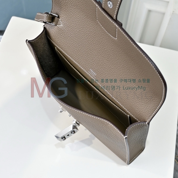 �����޽� �� �� ���佴 �Ŀ�ġ H00278-10