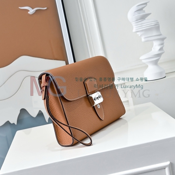 �����޽� �� �� ���佴 �Ŀ�ġ H00278-11