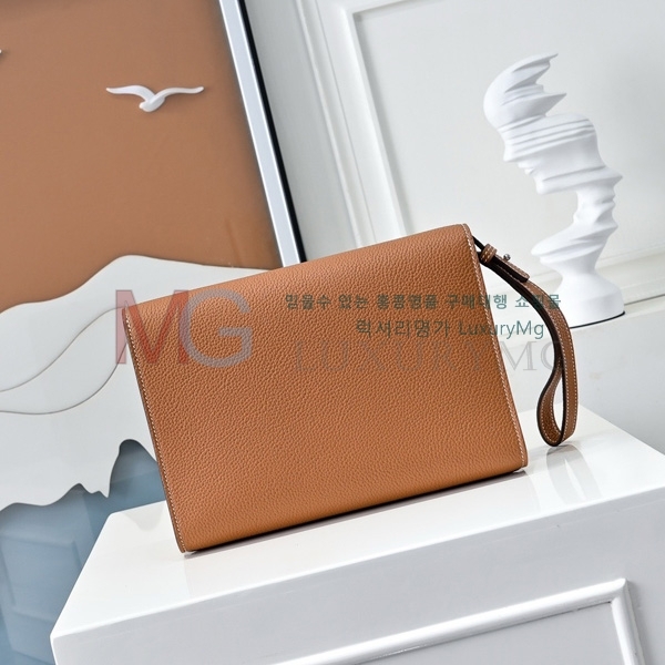 �����޽� �� �� ���佴 �Ŀ�ġ H00278-11