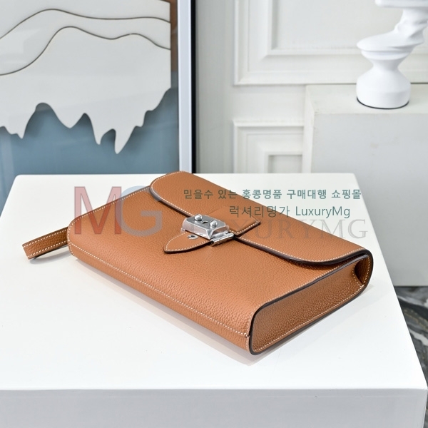 �����޽� �� �� ���佴 �Ŀ�ġ H00278-11