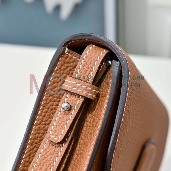 �����޽� �� �� ���佴 �Ŀ�ġ H00278-11
