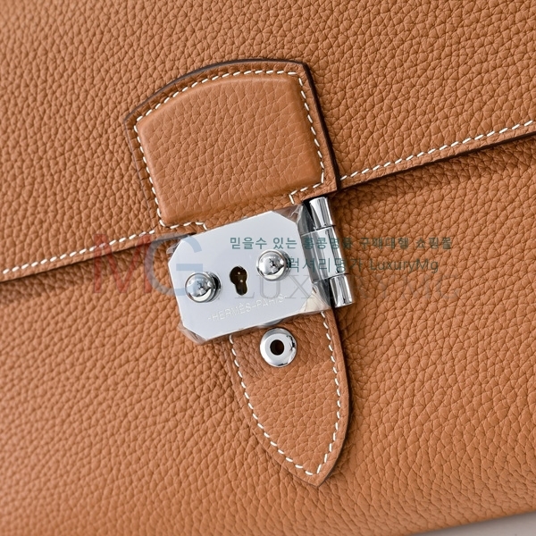 �����޽� �� �� ���佴 �Ŀ�ġ H00278-11