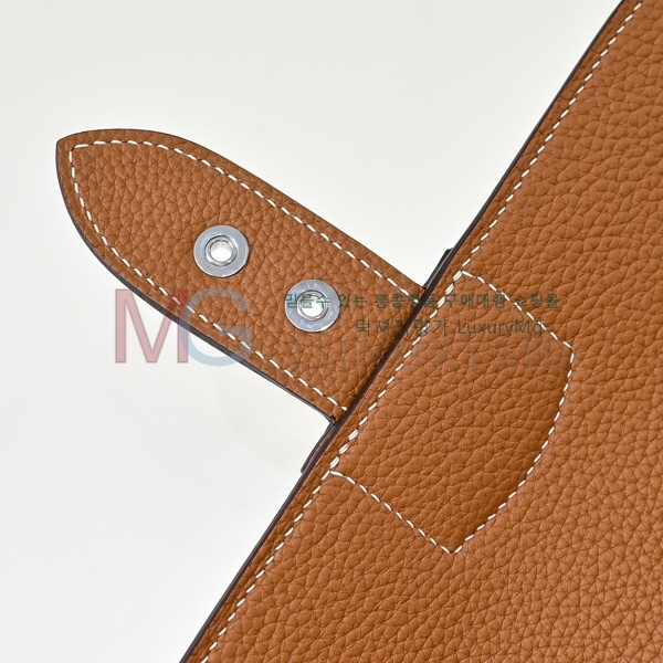 �����޽� �� �� ���佴 �Ŀ�ġ H00278-11