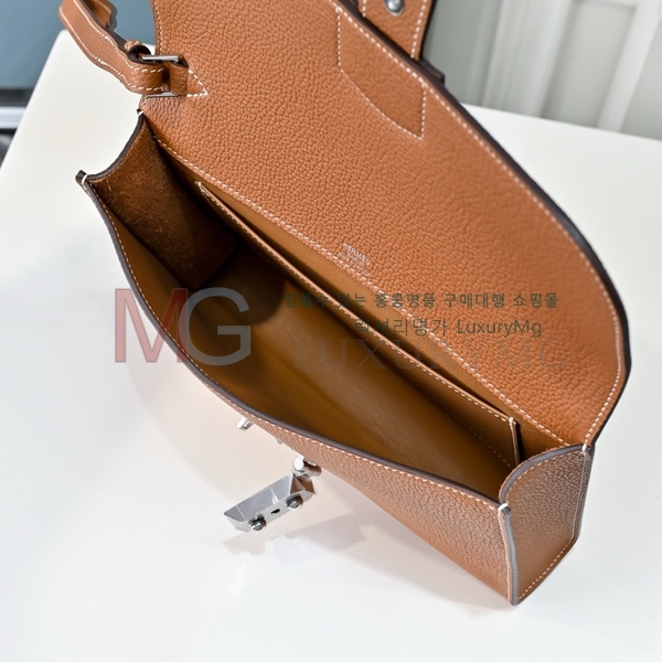 �����޽� �� �� ���佴 �Ŀ�ġ H00278-11