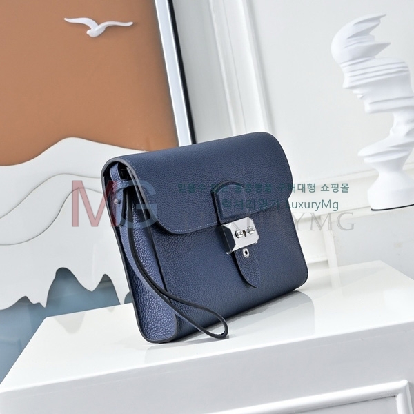 �����޽� �� �� ���佴 �Ŀ�ġ H00278-12