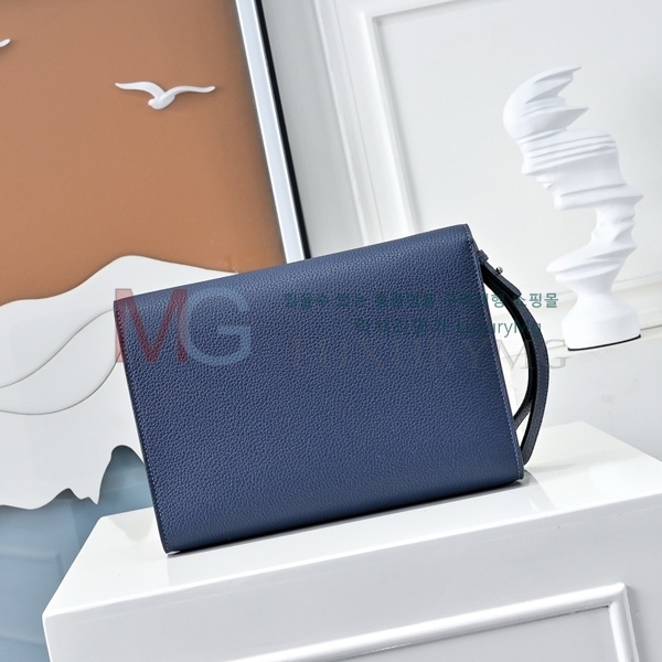 �����޽� �� �� ���佴 �Ŀ�ġ H00278-12