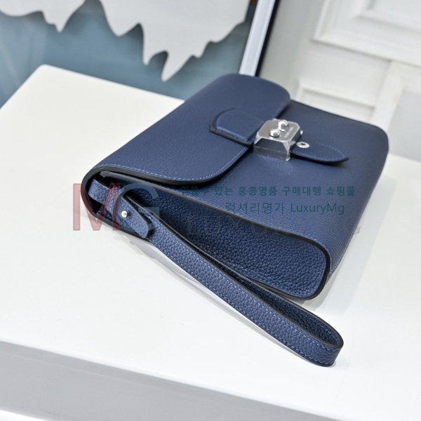 �����޽� �� �� ���佴 �Ŀ�ġ H00278-12