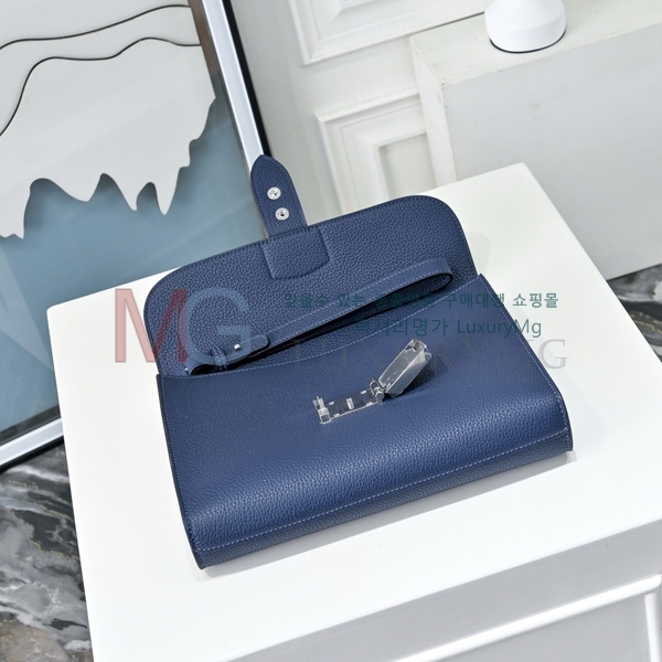�����޽� �� �� ���佴 �Ŀ�ġ H00278-12