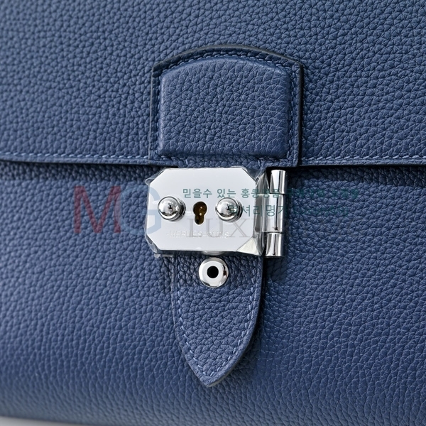 �����޽� �� �� ���佴 �Ŀ�ġ H00278-12